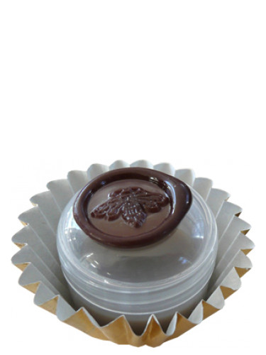 Chocolate: Figure 5: Bois de Chocolat