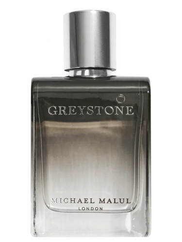 Greystone