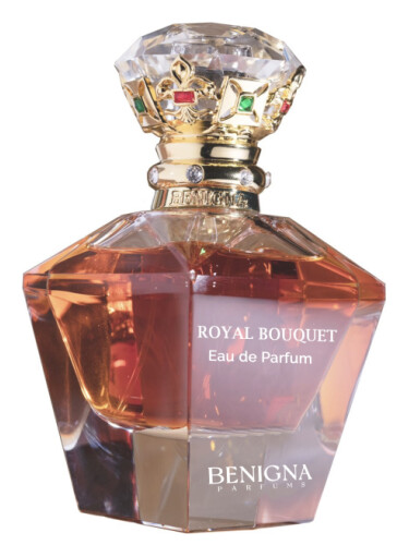 Royal Bouquet