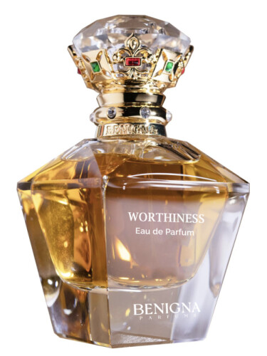 Worthiness
