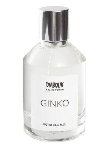 Ginko