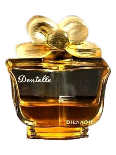 Dentelle