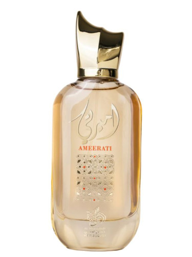 Ameerati