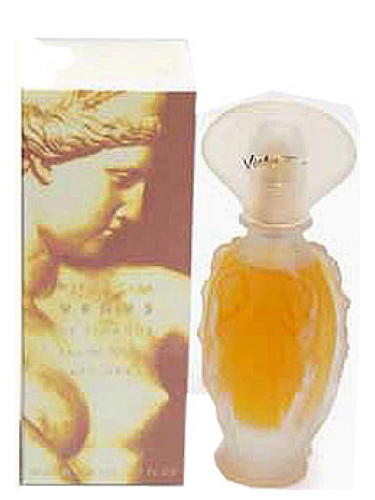 Venus