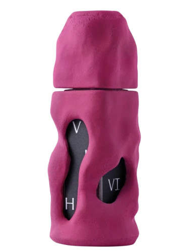 VI