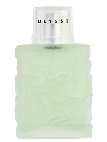 Ulysse