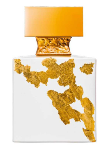 Ylang In Gold Nectar Edition Speciale