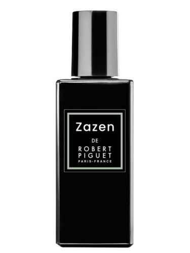 Zazen