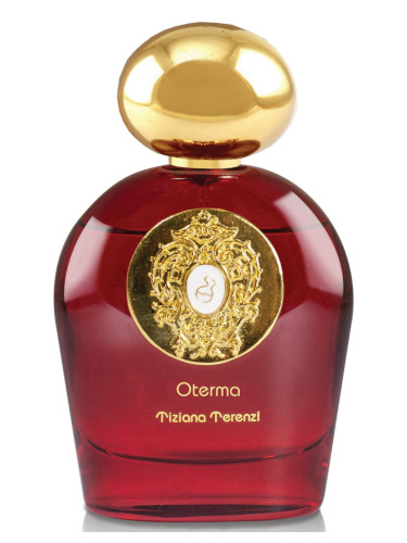 Oterma