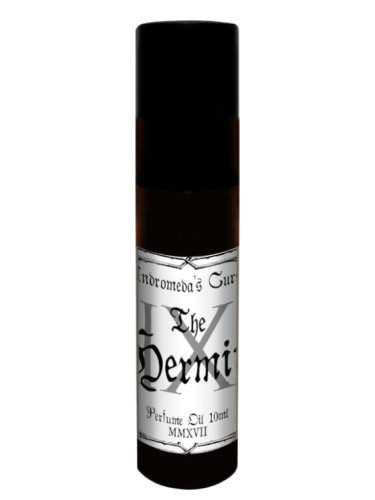 The Hermit