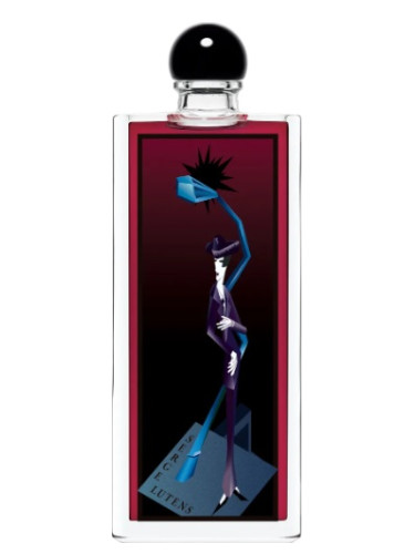 La Fille de Berlin Edition Limitée