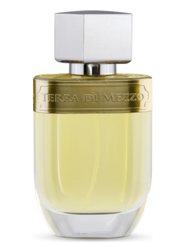 Terra di Mezzo