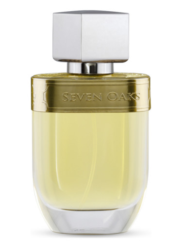 Seven Oaks
