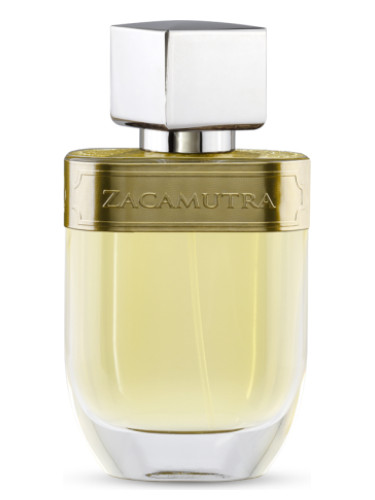 Zacamutra
