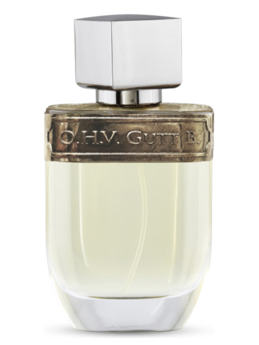 O.H.V. Gutt B.