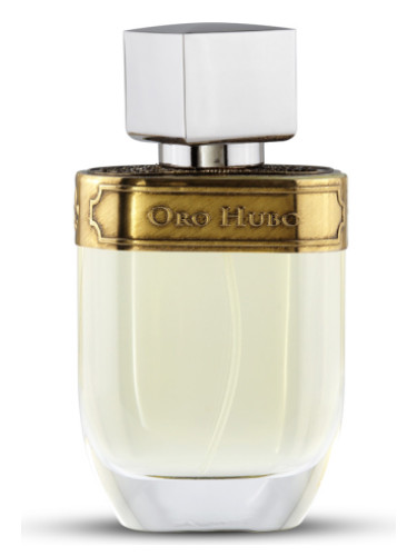 Oro Hubo