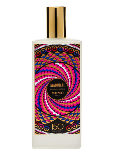 Madurai (Bloomingdale's 150th Anniversary Exclusive)