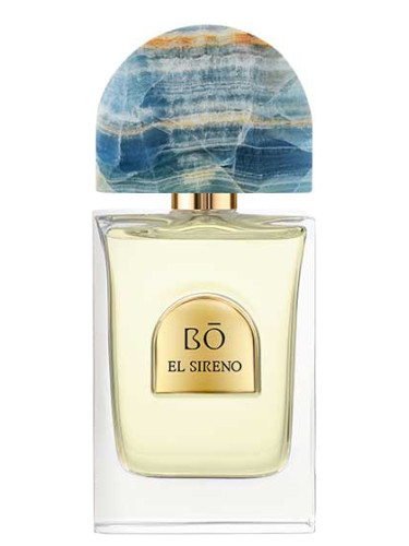 El Sireno