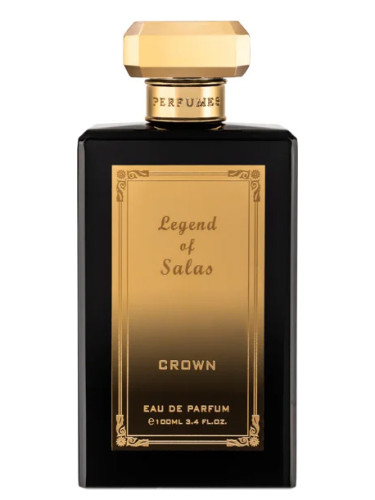 Crown