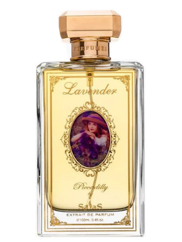 Lavender
