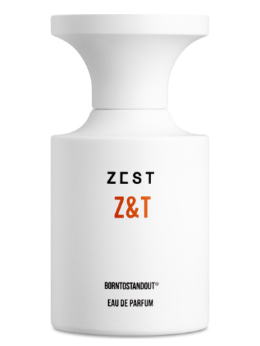 Zest Z&T