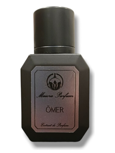 Ömer
