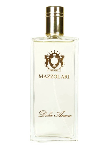 Dolce Amore