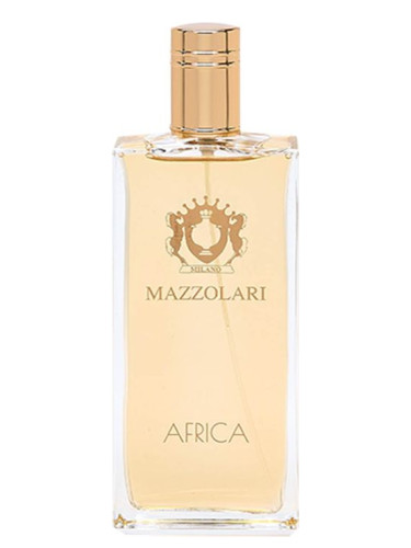 Africa