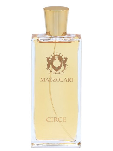 Circe