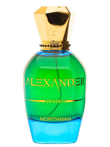 Northman