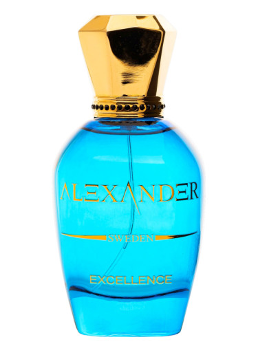 Excellence