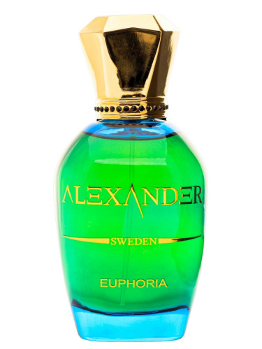 Euphoria