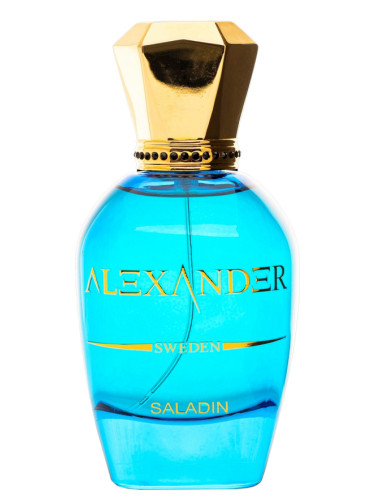 Saladin