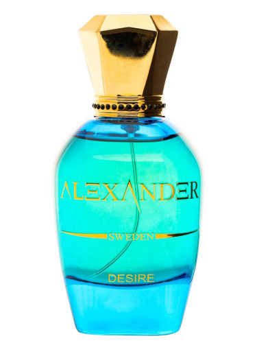 Desire