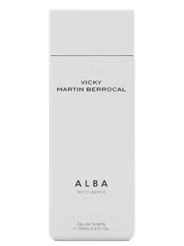 Alba