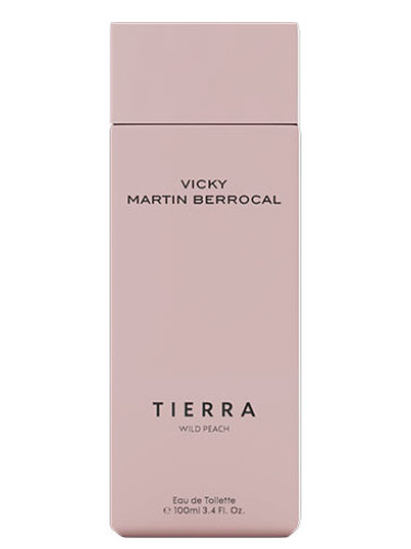 Tierra