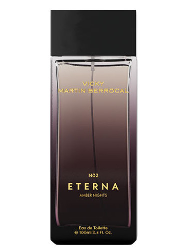 Eterna No2