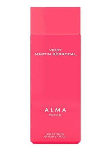 Alma