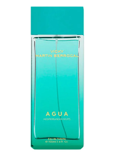 Agua