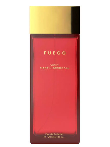 Fuego