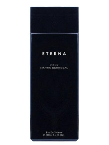 Eterna