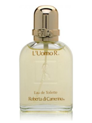 L'Uomo R