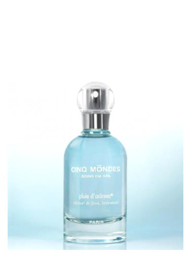 Rituel de Java