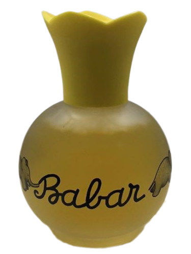 Babar