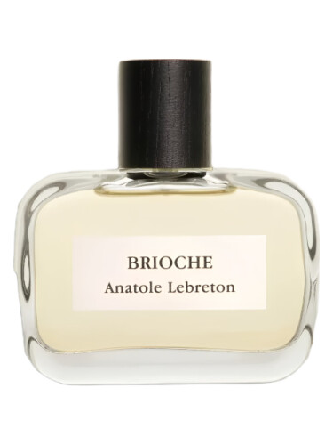 Brioche