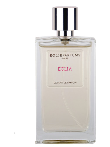 Eolia