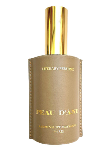 Peau d'Anne