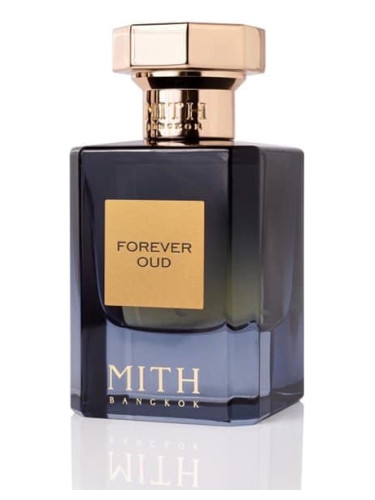 Forever Oud