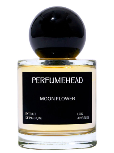 Moon Flower