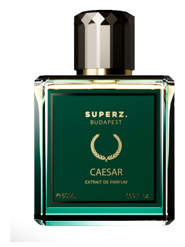 Caesar